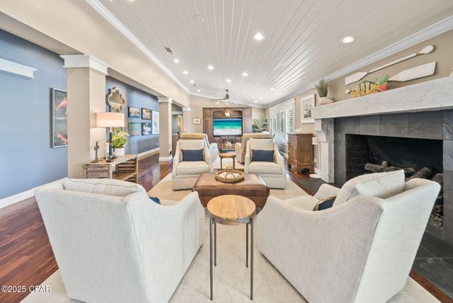 3045 W 30th Court, Panama City, FL 32405