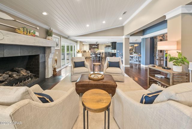 3045 W 30th Court, Panama City, FL 32405