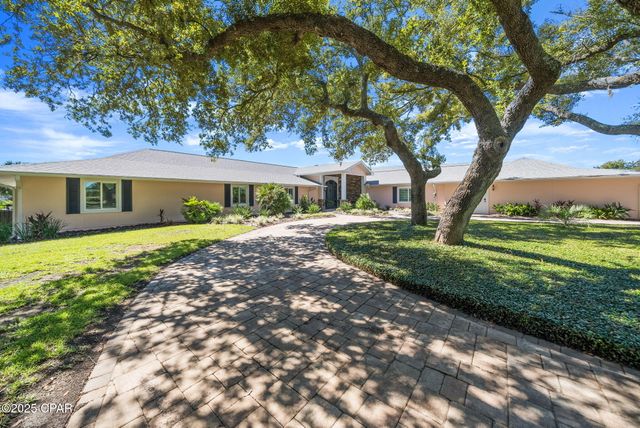 3045 W 30th Court, Panama City, FL 32405