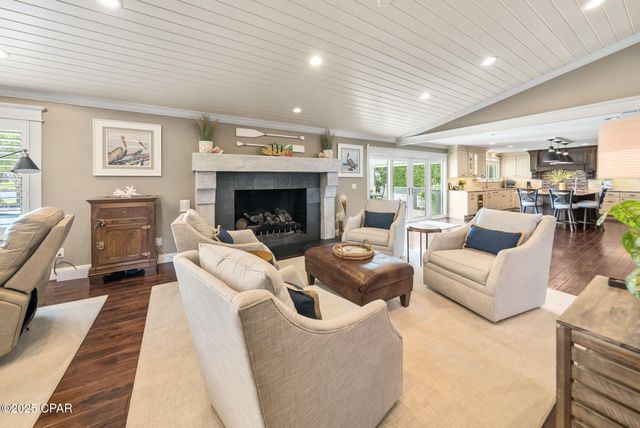 3045 W 30th Court, Panama City, FL 32405