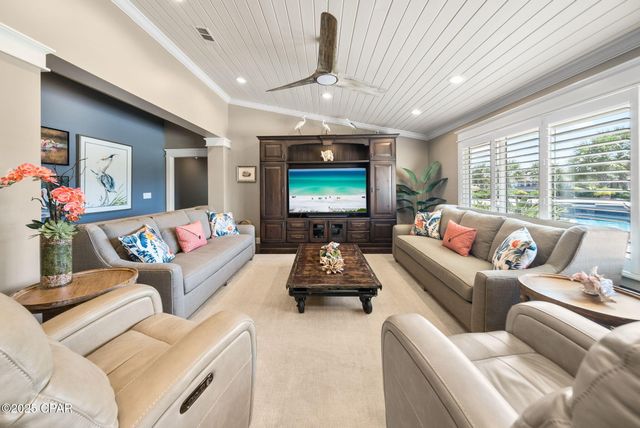 3045 W 30th Court, Panama City, FL 32405