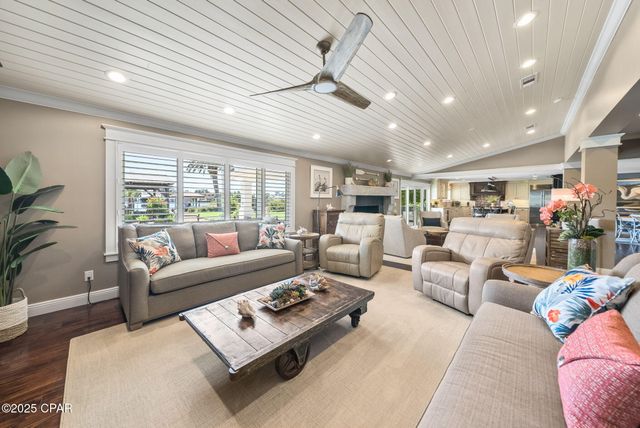 3045 W 30th Court, Panama City, FL 32405