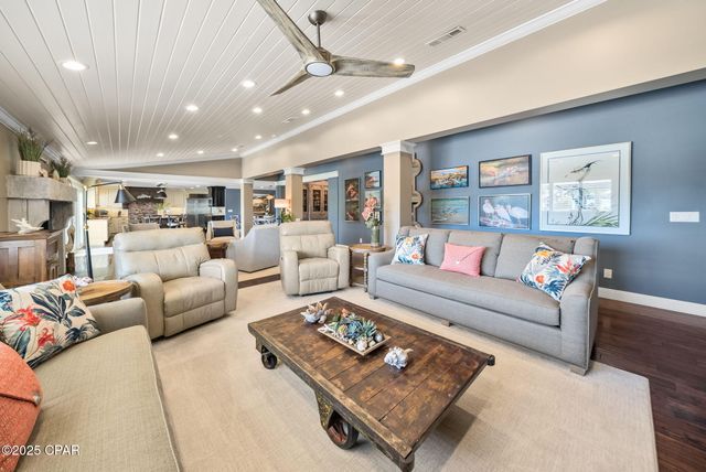 3045 W 30th Court, Panama City, FL 32405