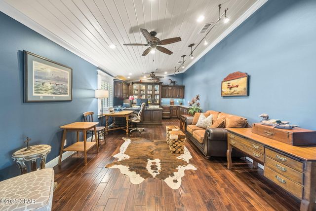 3045 W 30th Court, Panama City, FL 32405