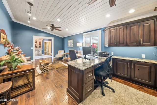 3045 W 30th Court, Panama City, FL 32405