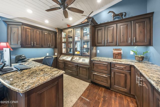 3045 W 30th Court, Panama City, FL 32405