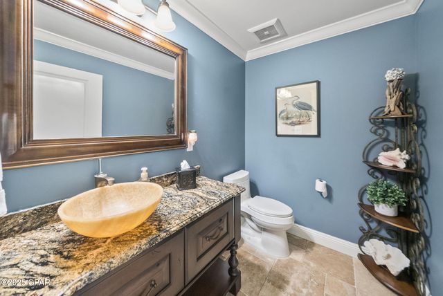 3045 W 30th Court, Panama City, FL 32405