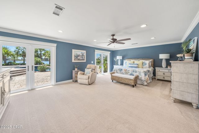 3045 W 30th Court, Panama City, FL 32405