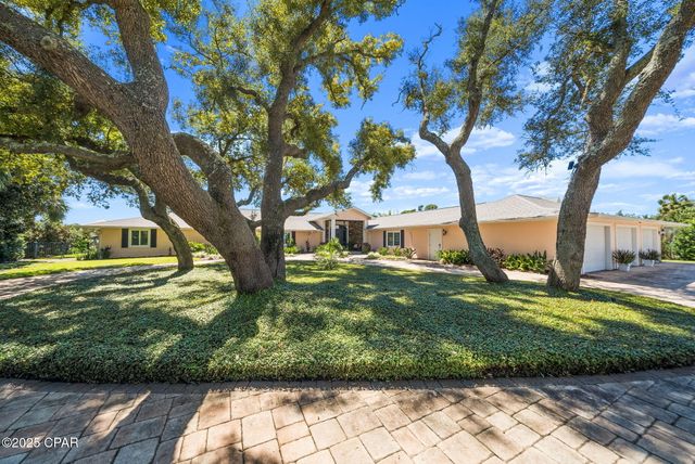 3045 W 30th Court, Panama City, FL 32405