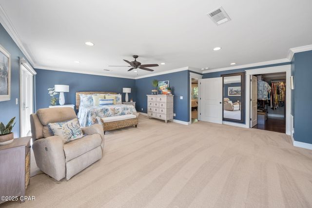 3045 W 30th Court, Panama City, FL 32405