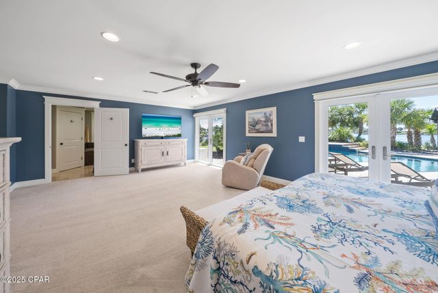 3045 W 30th Court, Panama City, FL 32405