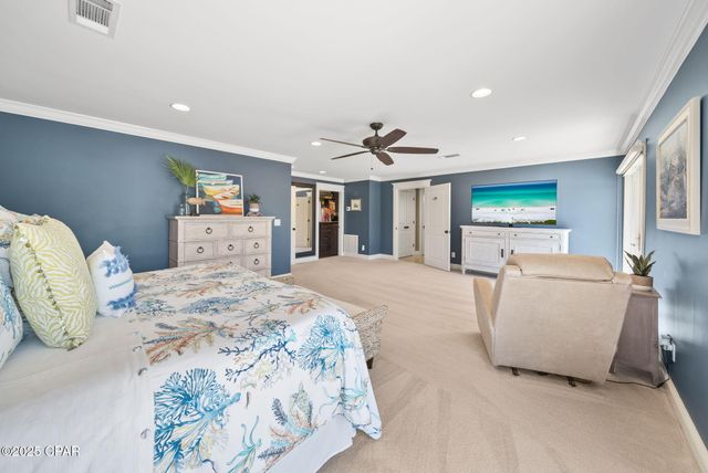 3045 W 30th Court, Panama City, FL 32405