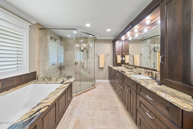 3045 W 30th Court, Panama City, FL 32405