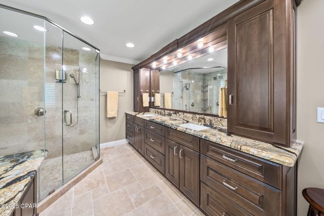 3045 W 30th Court, Panama City, FL 32405