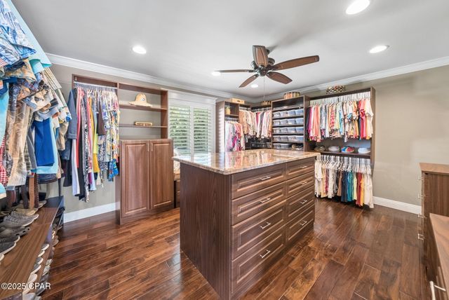 3045 W 30th Court, Panama City, FL 32405