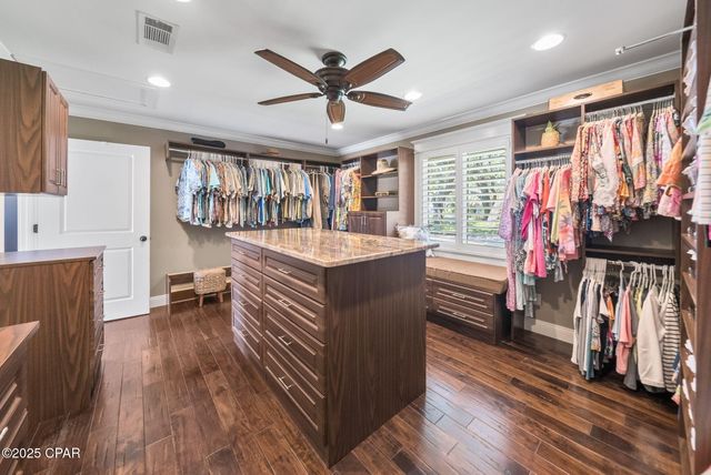 3045 W 30th Court, Panama City, FL 32405