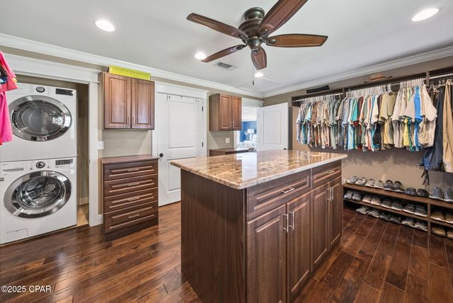 3045 W 30th Court, Panama City, FL 32405