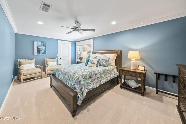 3045 W 30th Court, Panama City, FL 32405