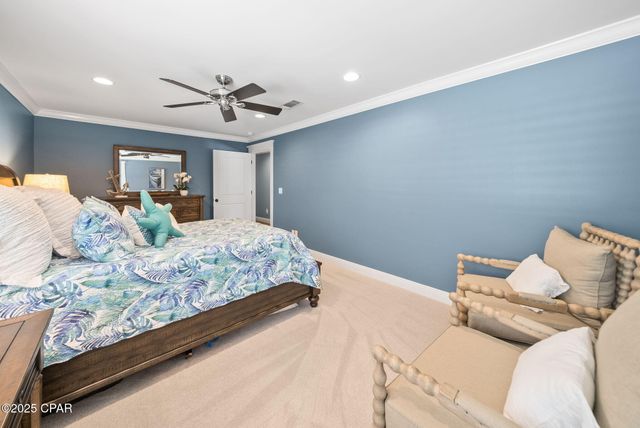 3045 W 30th Court, Panama City, FL 32405