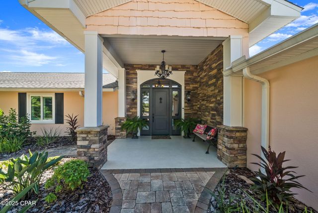 3045 W 30th Court, Panama City, FL 32405