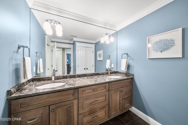 3045 W 30th Court, Panama City, FL 32405