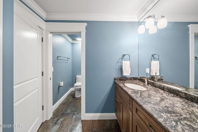 3045 W 30th Court, Panama City, FL 32405