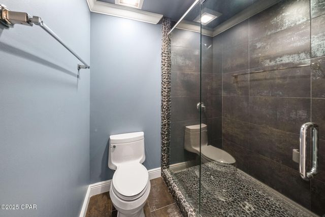 3045 W 30th Court, Panama City, FL 32405