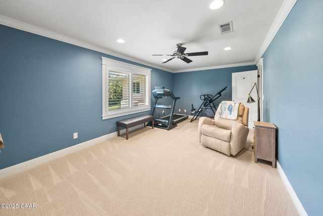 3045 W 30th Court, Panama City, FL 32405