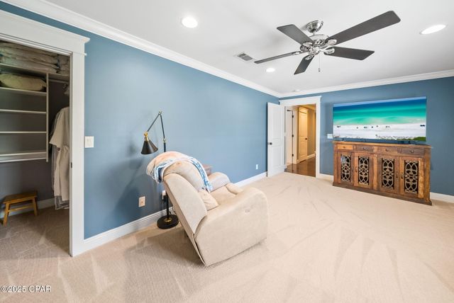 3045 W 30th Court, Panama City, FL 32405