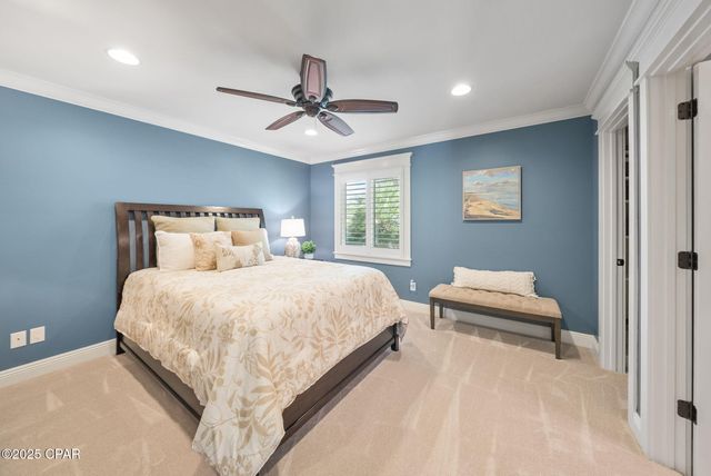 3045 W 30th Court, Panama City, FL 32405