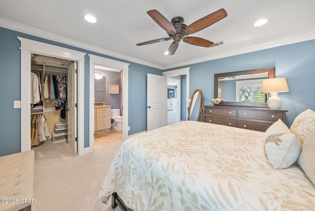 3045 W 30th Court, Panama City, FL 32405