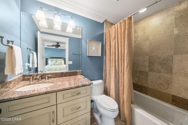 3045 W 30th Court, Panama City, FL 32405