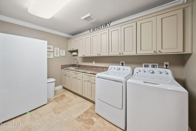 3045 W 30th Court, Panama City, FL 32405