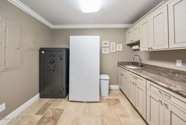 3045 W 30th Court, Panama City, FL 32405