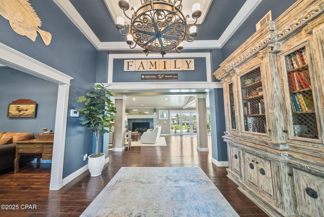 3045 W 30th Court, Panama City, FL 32405