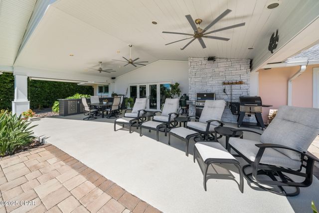 3045 W 30th Court, Panama City, FL 32405