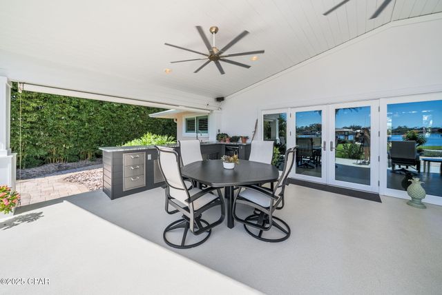 3045 W 30th Court, Panama City, FL 32405