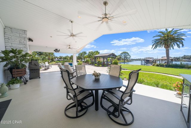 3045 W 30th Court, Panama City, FL 32405