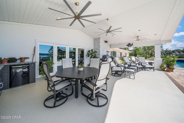 3045 W 30th Court, Panama City, FL 32405