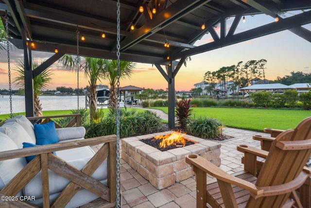 3045 W 30th Court, Panama City, FL 32405