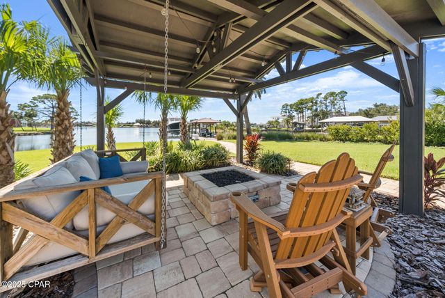 3045 W 30th Court, Panama City, FL 32405