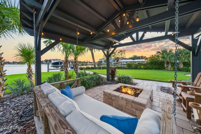 3045 W 30th Court, Panama City, FL 32405