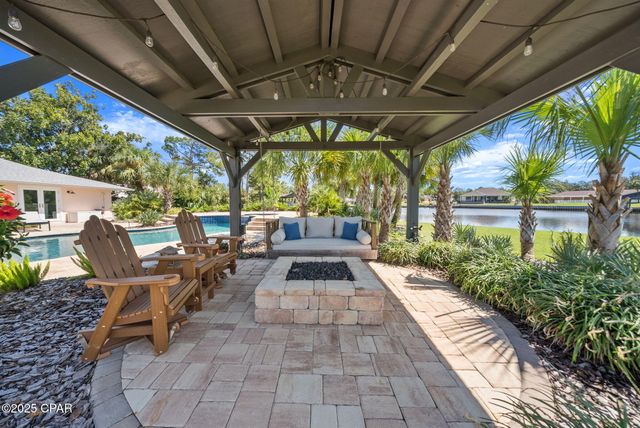 3045 W 30th Court, Panama City, FL 32405