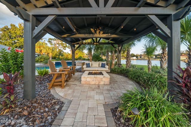 3045 W 30th Court, Panama City, FL 32405