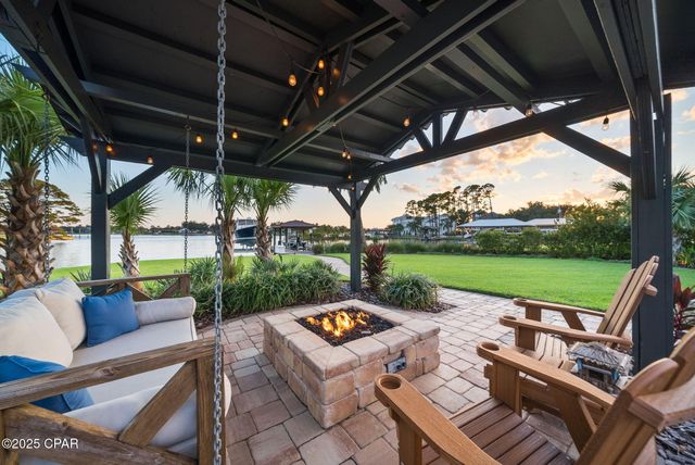 3045 W 30th Court, Panama City, FL 32405