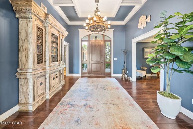 3045 W 30th Court, Panama City, FL 32405