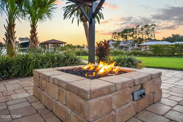 3045 W 30th Court, Panama City, FL 32405