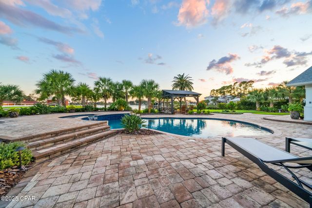 3045 W 30th Court, Panama City, FL 32405