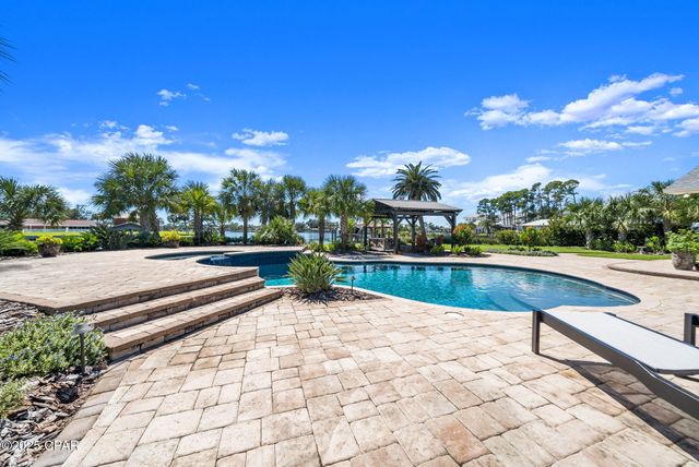 3045 W 30th Court, Panama City, FL 32405