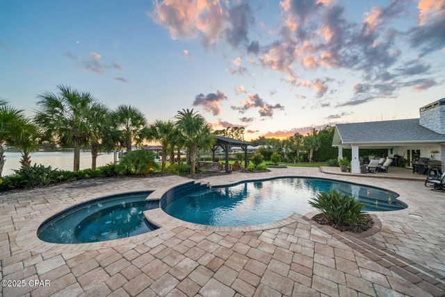 3045 W 30th Court, Panama City, FL 32405